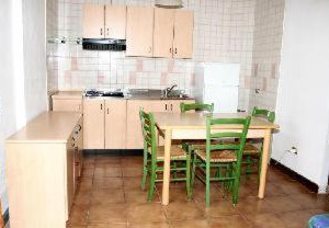Residence I Mirti Bianchi