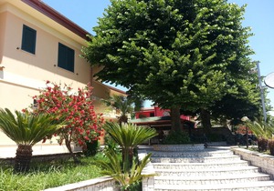 Residence Il Tiglio