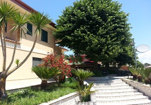 Residence Il Tiglio