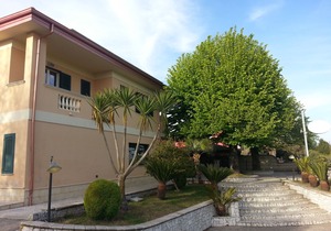 Residence Il Tiglio