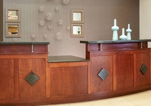 Residence Inn by Marriott Saginaw