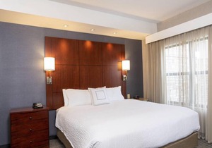 Residence Inn by Marriott Midland