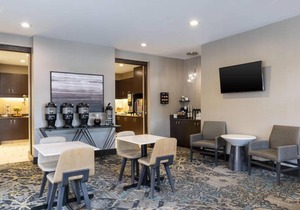 Residence Inn by Marriott Midland