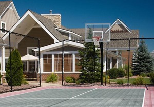 Residence Inn by Marriott Saginaw