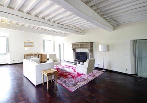 Residence Villa Il Palagio, Rignano sull" Arno