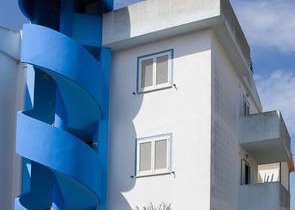 Residence Grecale