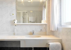 Residence Egger (n°301) by Interhome