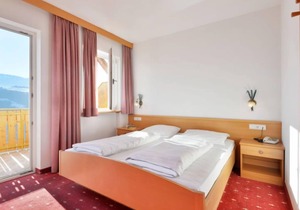 Residence Egger 303 by Interhome