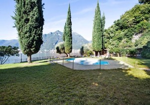 Residence La Cava Bilocale 2b