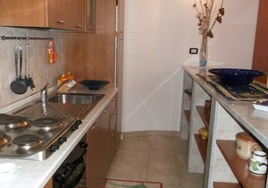 Residence Le Fontane 10