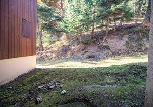 Residence Les Campanules - CAMPANULES - CA15FC