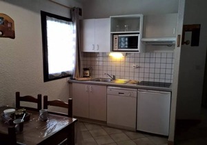 Residence Le Village - VILLAGE - VI92V