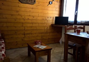 Residence Le Village - VILLAGE - VI92V