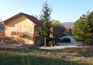 Residence "Le Terrazze" 26
