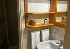 Residence Letojanni Taormina