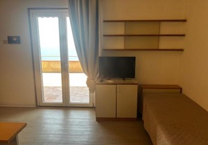 Residence Letojanni Taormina