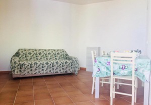 Residence Lu Brandali