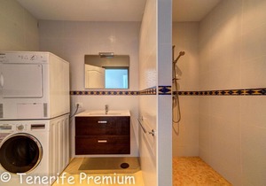 Residence Marazul del Sur