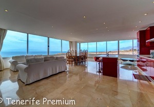 Residence Marazul del Sur