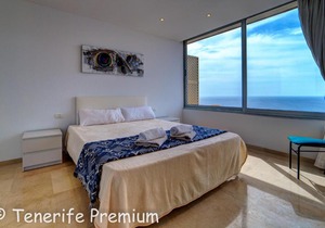 Residence Marazul del Sur