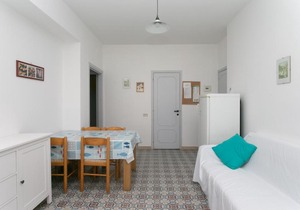 Residence MARE VERDE - Interno 19-16
