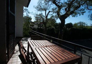 Residence MARE VERDE - Interno 19-19