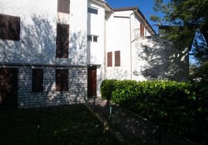 Residence MARE VERDE - Interno 21-20