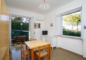 Residence MARE VERDE - Interno 21-20