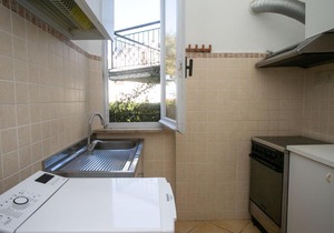 Residence MARE VERDE - Interno 21-20