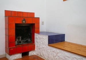 Residence MARE VERDE - Interno 23-14