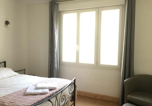 Residence Natura