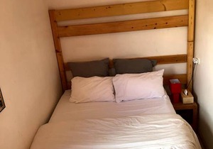 Residence Natura