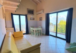 Residence Oasi Del Viandante