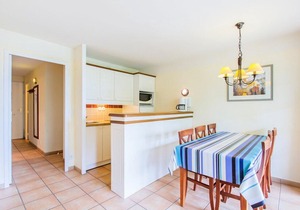 Residence Park Arradoy - Maeva Individual - 2 Rooms 6 People Comfort