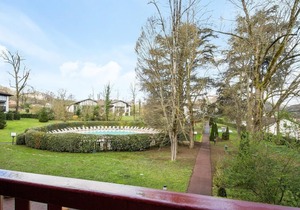 Residence Park Arradoy - Maeva Individual - Apartment 2 Rooms 6 People Comfort