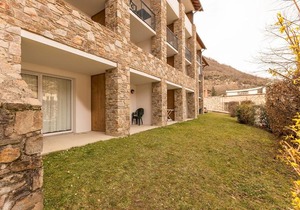 Residence Pierre & Vacances Les Trois Domaines
