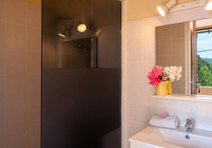 Residence Scaffa Rossa ap. #6
