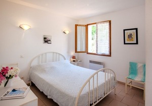 Residence Scaffa Rossa ap. # 2