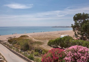 Residence Scaffa Rossa ap. # 5