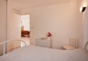 Residence Scaffa Rossa ap. # 5