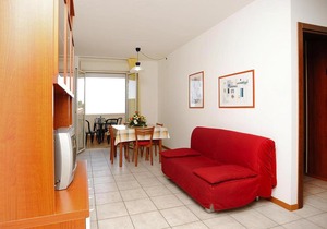 Residence Tortorella Tortoreto - IAB01237-CYB