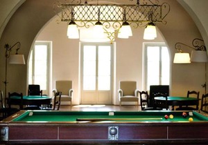 Residence Villa Il Palagio, Rignano sull" Arno