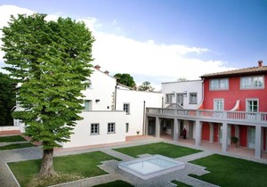 Residence Villa Il Palagio, Rignano sull" Arno