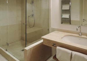 Residence Villa Il Palagio, Rignano sull" Arno