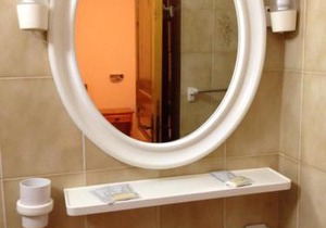 Residence Villa Tina