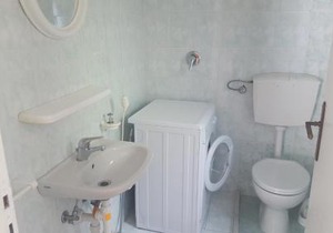 Residence Villa Tina