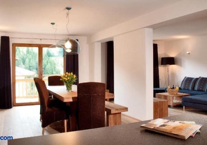 Residence Zillertal