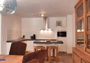Residence Zillertal