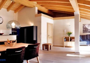 Residence Zillertal