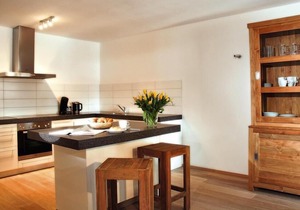 Residence Zillertal, Gerlos